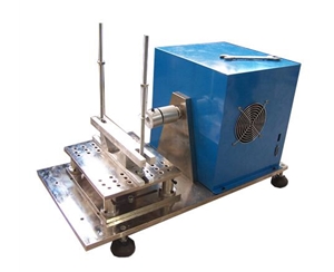 10N.m磁粉測功機（老款）